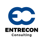 Entrecon Consulting söker platschef inom mark- och anläggning