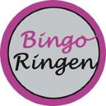 Bingovärd/Bingovärdinna