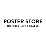 Illustratör / konstnär till Poster Store