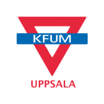 KFUM Uppsala söker föreningsadministratör