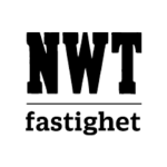 NWT Media söker extra personal till tidningstryckeri