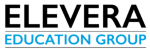 Projektledare till Elevera Education Group 
