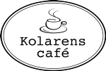Köksbiträde / Biträde till Kolarens café