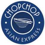Restaurangchef - ChopChop Örebro