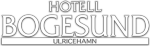 Kock sökes till Hotell Bogesund i Ulricehamn