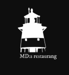 Servispersonal sökes till MD's restaurang