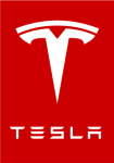 Mobile Technician till Tesla Segeltorp