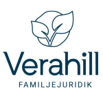 Jurist till Verahill Familjejuridik i Vänersborg– en modern utmanare! 