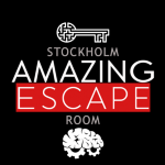 Escape room medarbetare sökes till världens roligaste arbetsplats!