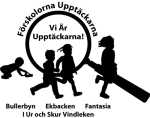 Barnskötare till Förskolan Bullerbyn, Älvsjö