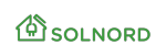 Säljare Solcellsanläggningar