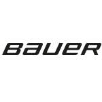 Finnish speaking Customer Service Representative to Bauer Hockey