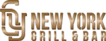 New York Grill söker kock 