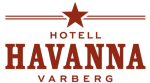 Kock till Hotell Havanna