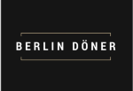 Berlin Döner söker kassa - och serveringspersonal
