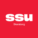 Skaraborgs SSU-distrikt söker Verksamhetsledare under sommaren! 