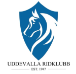 Häst- och stallskötare sökes till Uddevalla Ridklubb