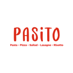 Servitör/servitris till Pasito