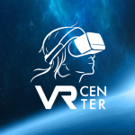 Jobb på VR-spelhall