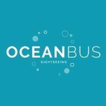 Ocean Bus Göteborg AB
