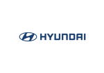 Marketing Assistant Hyundai Sverige