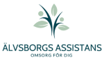 Personlig assistent, 4 årig tjej i Borås