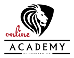 Academy Online söker kursskapare till VD-utbildning