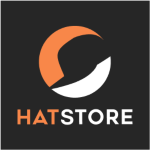 Art Director/Content Creator till Hatstore