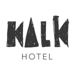 Hotellstäd på Kalk Hotel