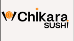 Chikara Sushi söker Poke Bowlkock 