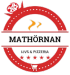 Mathörnas Livs & Pizzeria