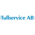 Tulladministratör sökes till Tullservice i Helsingborg 