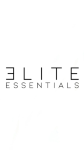 Elite Essentials söker nu dig som är fransstylist/Lashlifter