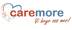 Caremore Frejagatan söker vikarierande ungdomsbehandlare