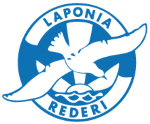 Laponia Rederi AB