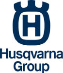 Portfolio Manager PLM to Husqvarna