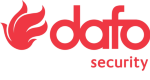 Säkerhetstekniker till Dafo Security