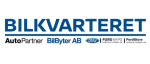 Bilförsäljare till Autopartner  i Linköping en del av BilByterkoncernen 