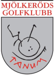 Golfbanearbetare