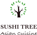 Kassapersonal Sushi Tree Eksjö