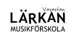 Lärkans musikförskola söker vikarierande resurspedagog/barnskötare
