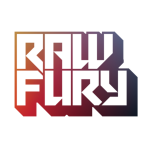 Senior Game Producer to Raw Fury