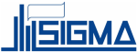 Vi söker Projektledare till det expansiva företaget Sigma Service AB