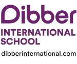 Slöjdlärare 40 % på Dibber International School Helsingborg