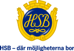 HSB Värmland söker två fastighetsskötare  med placering i Deje