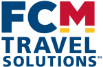 Developer, FCM Travel Solutions