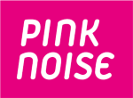 Utvecklas som säljare med Pink Noise i sommar