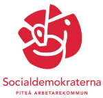 Socialdemokraterna i Piteå söker ombudsman