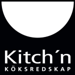 Kitch’n  söker säljare till en deltidstjänst på ca. 15 timmar i veckan