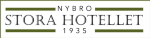 Nybro Stora Hotellet söker personal inom alla avdelningar.
